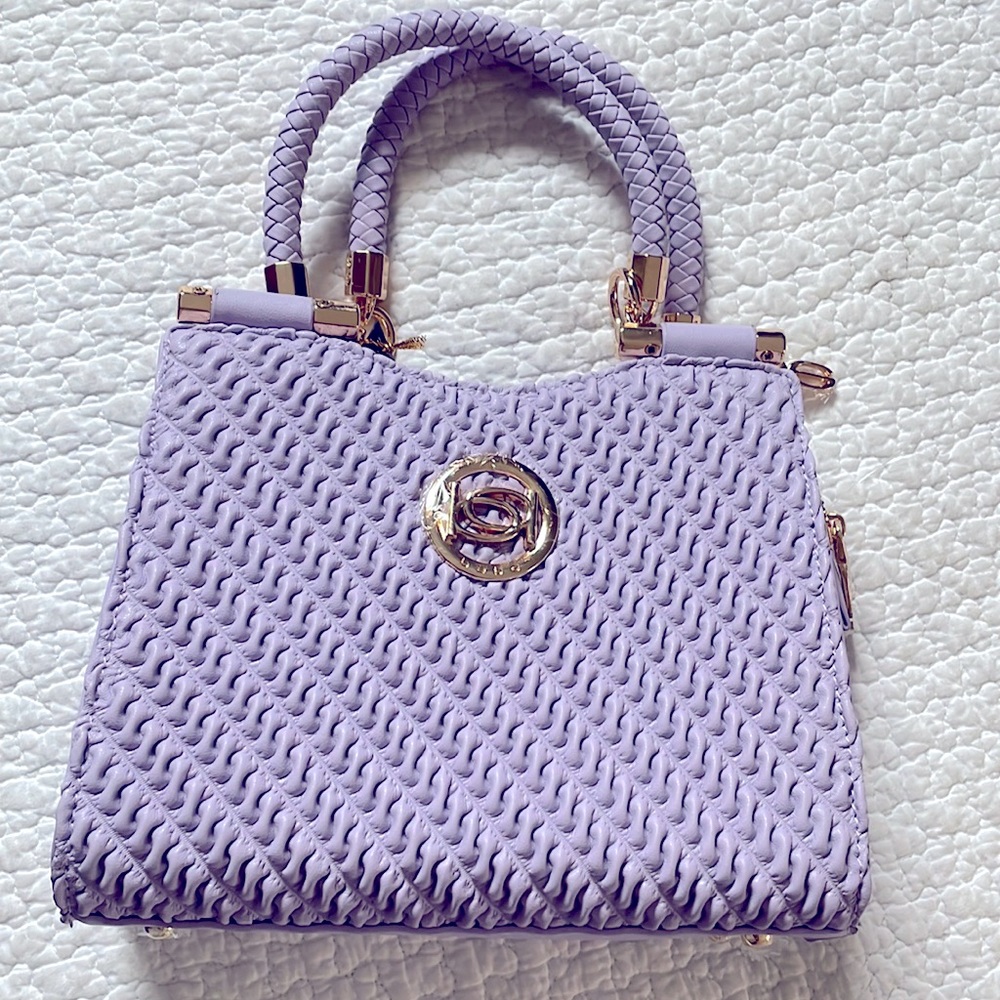 Bebe Purse - image 1